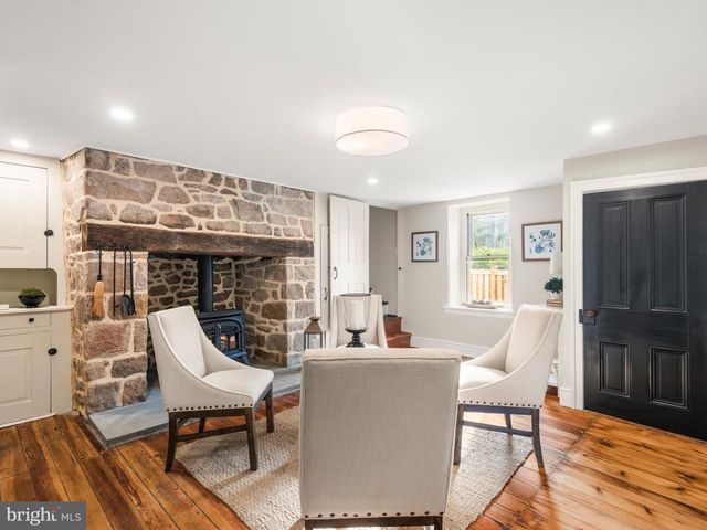 1510 STATE RD, Phoenixville, PA 19460