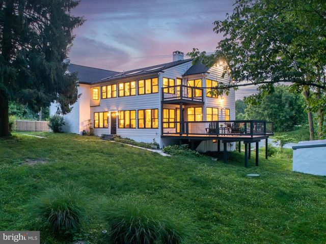 1510 STATE RD, Phoenixville, PA 19460