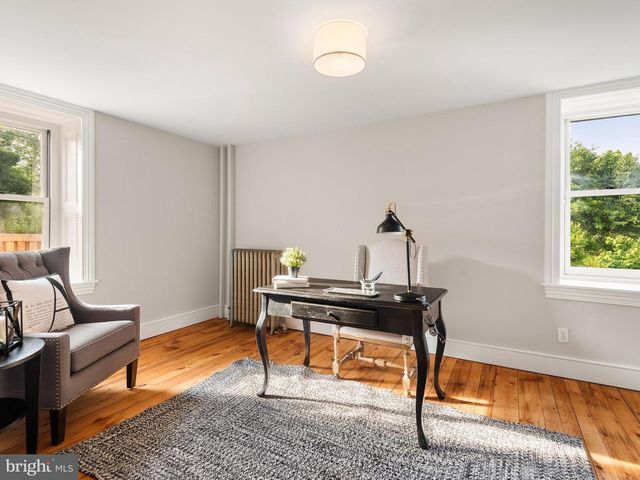 1510 STATE RD, Phoenixville, PA 19460
