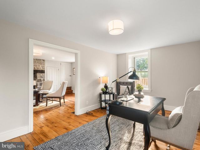 1510 STATE RD, Phoenixville, PA 19460