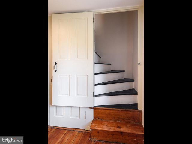 1510 STATE RD, Phoenixville, PA 19460