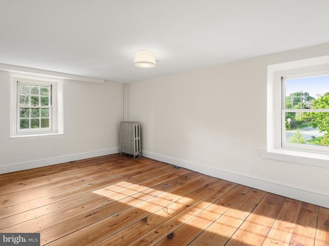 1510 STATE RD, Phoenixville, PA 19460