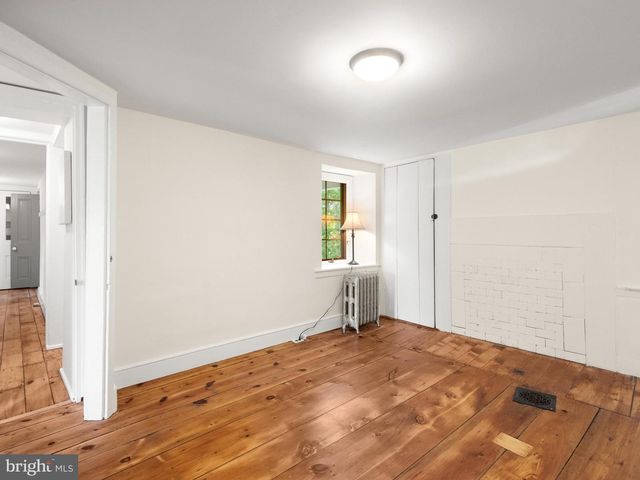 1510 STATE RD, Phoenixville, PA 19460