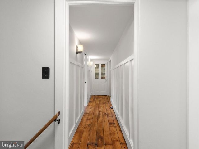 1510 STATE RD, Phoenixville, PA 19460