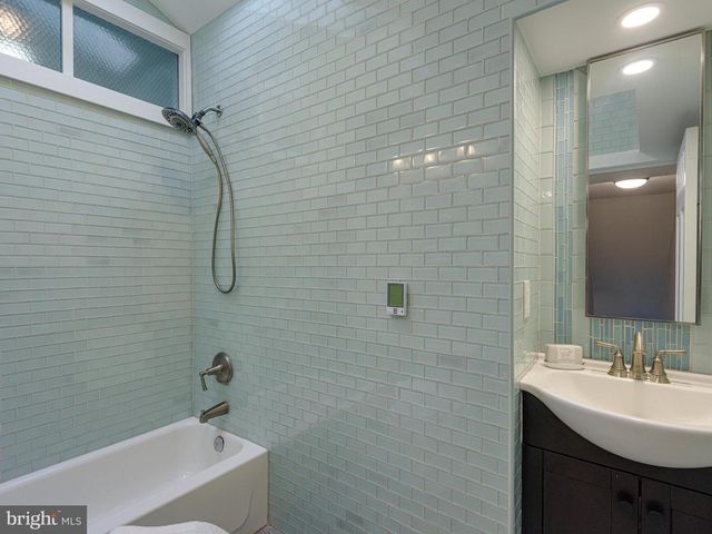 1510 STATE RD, Phoenixville, PA 19460