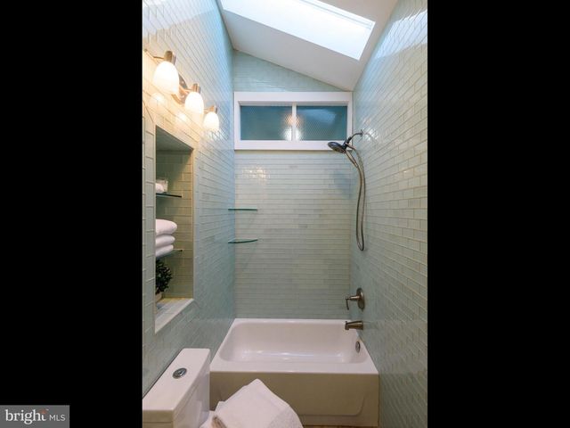 1510 STATE RD, Phoenixville, PA 19460