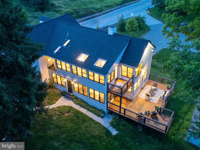 1510 STATE RD, Phoenixville, PA 19460
