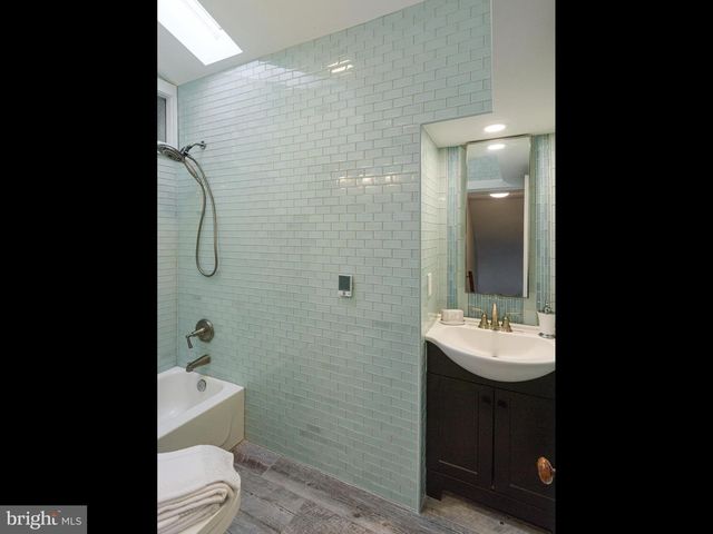 1510 STATE RD, Phoenixville, PA 19460