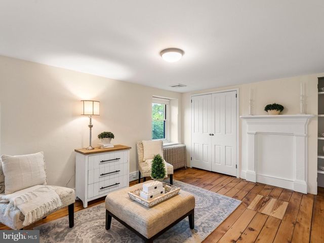 1510 STATE RD, Phoenixville, PA 19460
