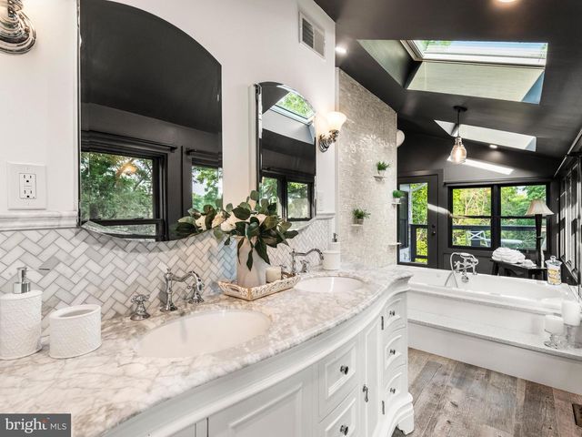 1510 STATE RD, Phoenixville, PA 19460