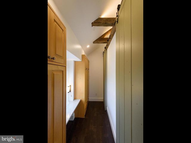 1510 STATE RD, Phoenixville, PA 19460
