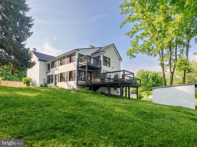 1510 STATE RD, Phoenixville, PA 19460