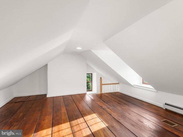 1510 STATE RD, Phoenixville, PA 19460