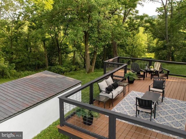 1510 STATE RD, Phoenixville, PA 19460