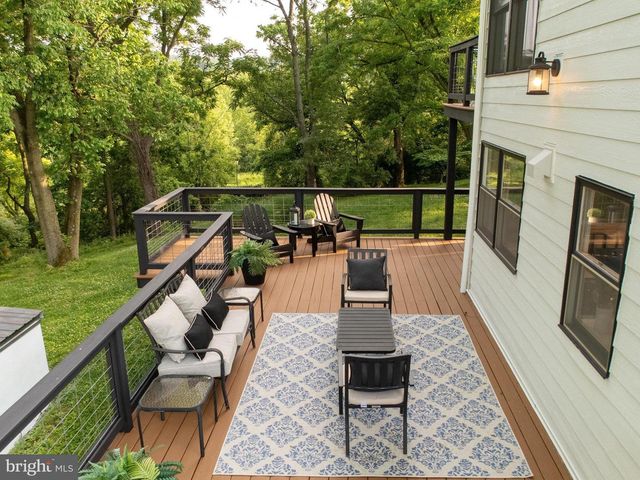 1510 STATE RD, Phoenixville, PA 19460