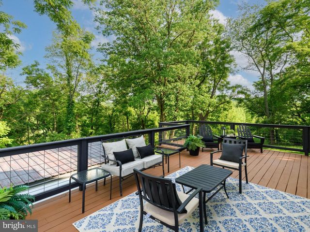 1510 STATE RD, Phoenixville, PA 19460