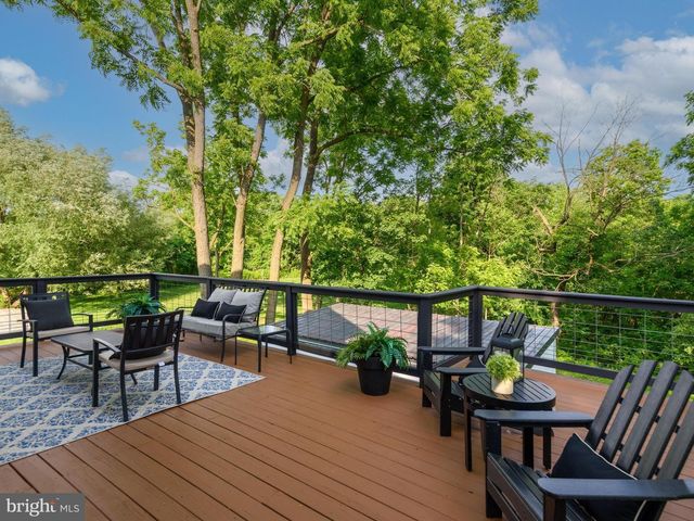1510 STATE RD, Phoenixville, PA 19460