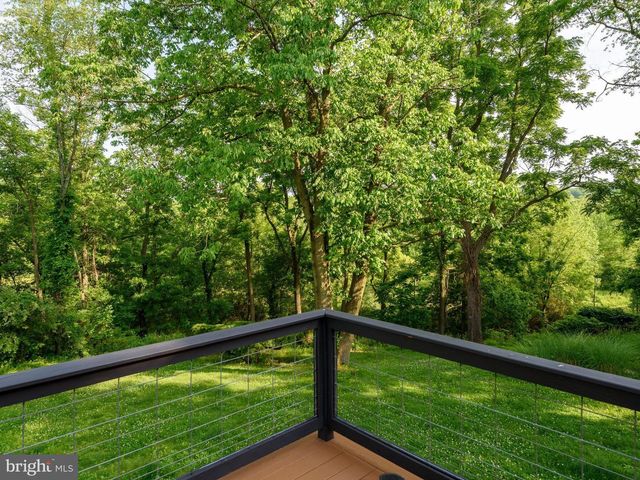 1510 STATE RD, Phoenixville, PA 19460