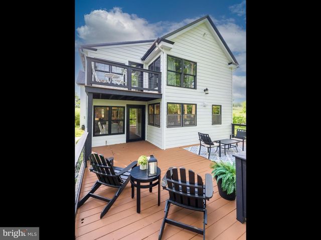1510 STATE RD, Phoenixville, PA 19460