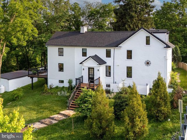 1510 STATE RD, Phoenixville, PA 19460