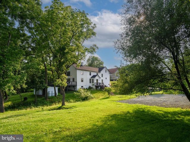1510 STATE RD, Phoenixville, PA 19460