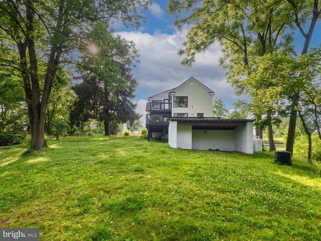 1510 STATE RD, Phoenixville, PA 19460