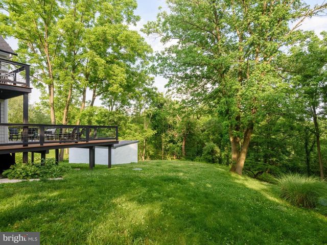 1510 STATE RD, Phoenixville, PA 19460