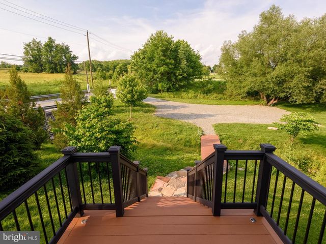 1510 STATE RD, Phoenixville, PA 19460