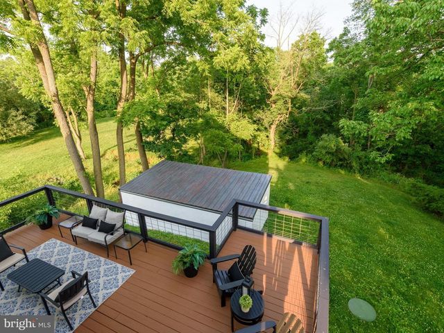 1510 STATE RD, Phoenixville, PA 19460