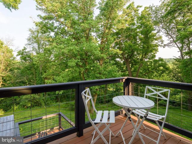 1510 STATE RD, Phoenixville, PA 19460