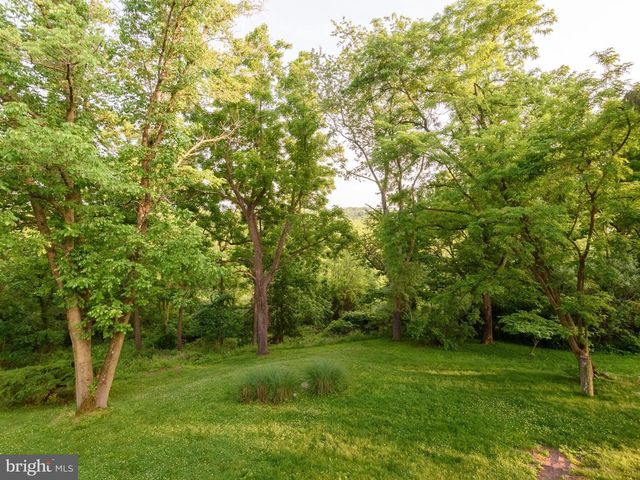 1510 STATE RD, Phoenixville, PA 19460