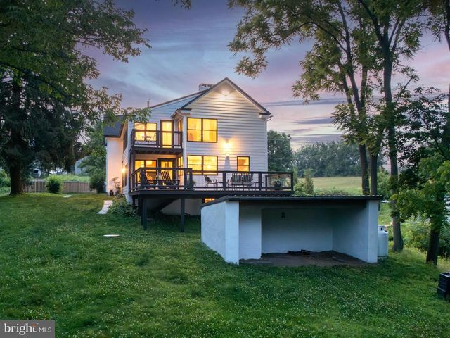 1510 STATE RD, Phoenixville, PA 19460