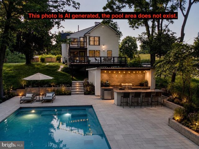 1510 STATE RD, Phoenixville, PA 19460