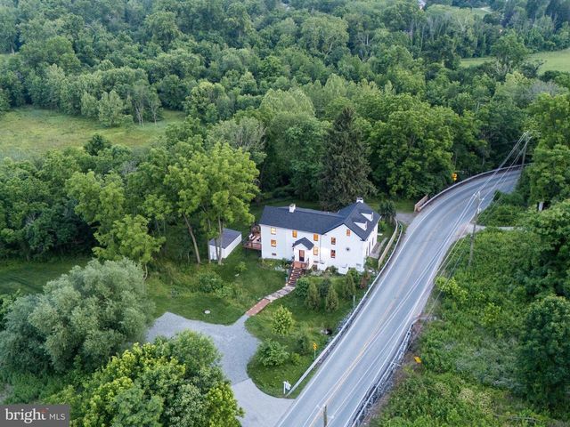 1510 STATE RD, Phoenixville, PA 19460