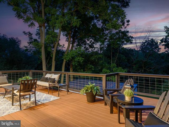 1510 STATE RD, Phoenixville, PA 19460