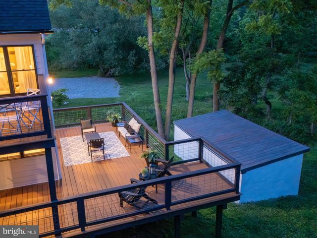 1510 STATE RD, Phoenixville, PA 19460