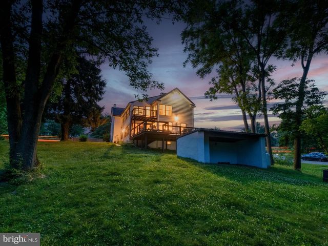 1510 STATE RD, Phoenixville, PA 19460