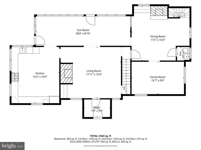 1510 STATE RD, Phoenixville, PA 19460