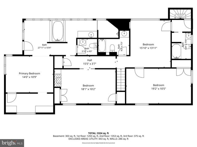 1510 STATE RD, Phoenixville, PA 19460