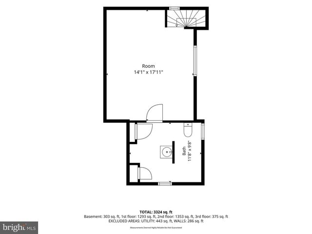 1510 STATE RD, Phoenixville, PA 19460