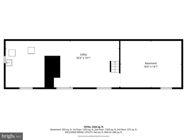 1510 STATE RD, Phoenixville, PA 19460