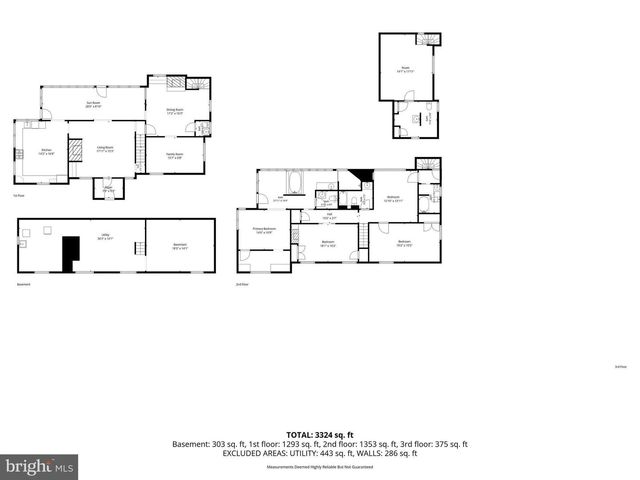 1510 STATE RD, Phoenixville, PA 19460