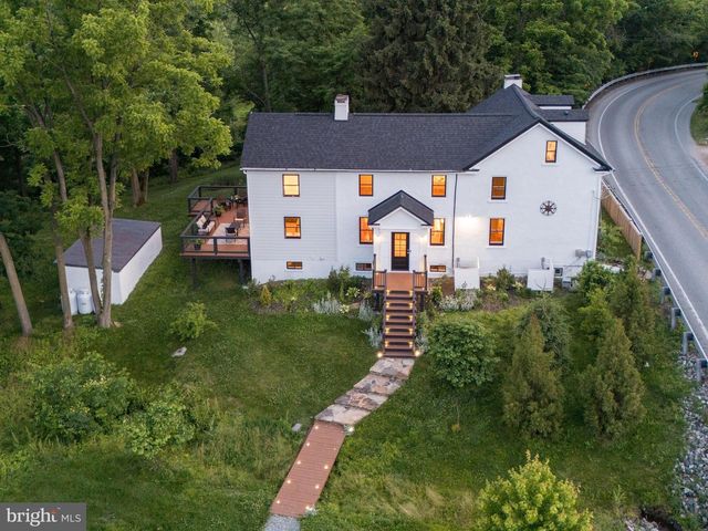1510 STATE RD, Phoenixville, PA 19460
