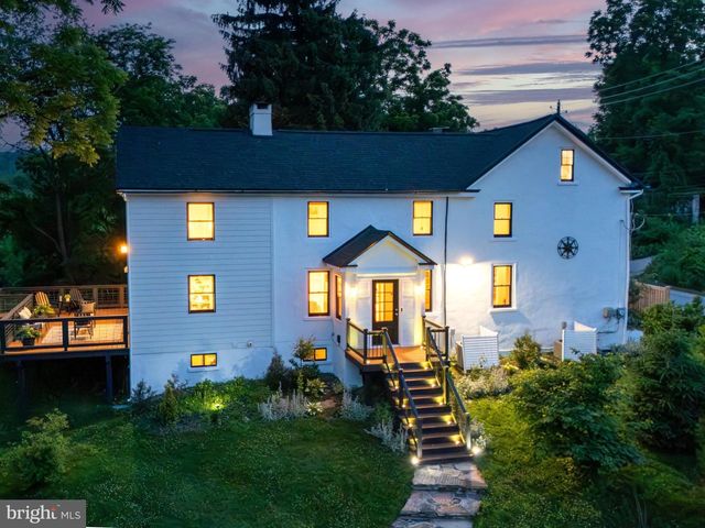 1510 STATE RD, Phoenixville, PA 19460