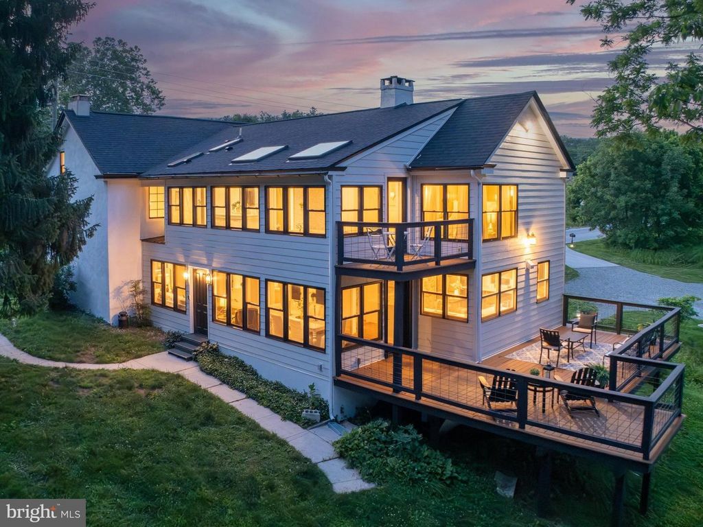1510 STATE RD, Phoenixville, PA 19460