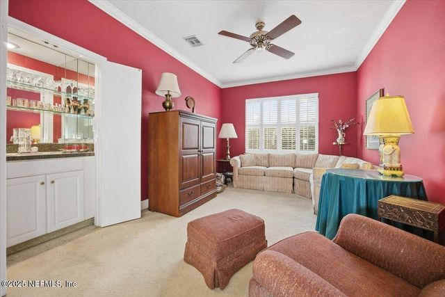 4010 MIZNER Circle S, Jacksonville, FL 32217