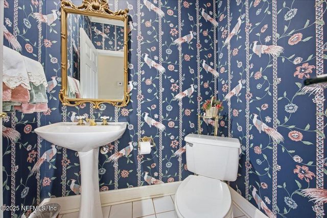 4010 MIZNER Circle S, Jacksonville, FL 32217