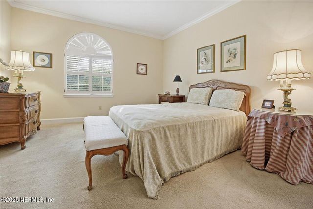 4010 MIZNER Circle S, Jacksonville, FL 32217