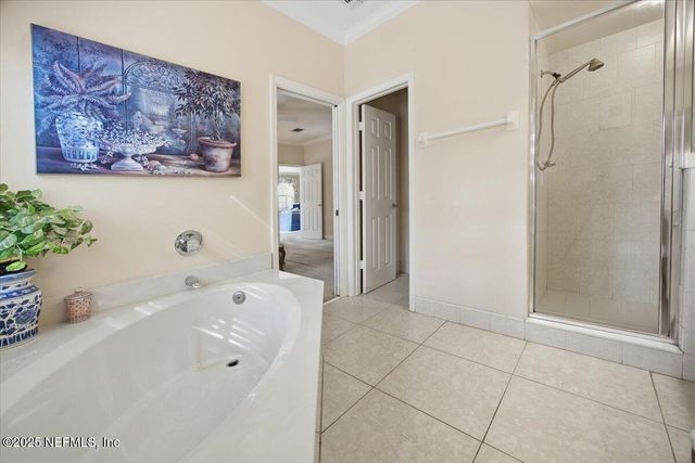 4010 MIZNER Circle S, Jacksonville, FL 32217