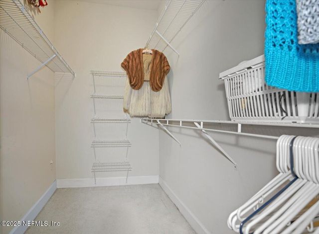 4010 MIZNER Circle S, Jacksonville, FL 32217